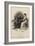 Lord Brackenbury, a Novel-Sir Samuel Luke Fildes-Framed Giclee Print