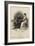 Lord Brackenbury, a Novel-Sir Samuel Luke Fildes-Framed Giclee Print