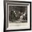 Lord Brackenbury, a Novel-Sir Samuel Luke Fildes-Framed Giclee Print