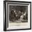 Lord Brackenbury, a Novel-Sir Samuel Luke Fildes-Framed Giclee Print