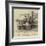 Lord Brackenbury, a Novel-Sir Samuel Luke Fildes-Framed Giclee Print