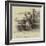 Lord Brackenbury, a Novel-Sir Samuel Luke Fildes-Framed Giclee Print