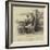 Lord Brackenbury, a Novel-Sir Samuel Luke Fildes-Framed Giclee Print