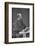 'Lord Cranbrook', c1891-W&D Downey-Framed Photographic Print