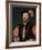 Lord Darnley (1545-156), 1567-null-Framed Giclee Print