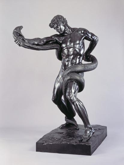 Photographic Print, , large