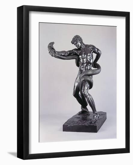 Photographic Print, , large