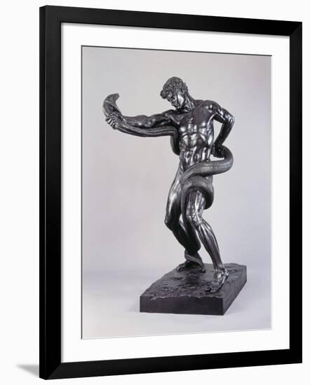 Photographic Print, , large