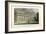 Lord Grosvenor's Gallery, Park Lane, London, 1828-William Deeble-Framed Giclee Print