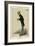 Lord Halifax, Vanity Fair-Carlo Pellegrini-Framed Art Print