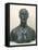 Lord Howard De Walden-Auguste Rodin-Framed Premier Image Canvas