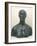 Lord Howard De Walden-Auguste Rodin-Framed Photographic Print