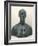 Lord Howard De Walden-Auguste Rodin-Framed Photographic Print