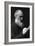 Lord Kelvin, English Physicist-Science Source-Framed Giclee Print