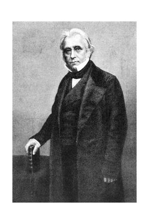 Macaulay education system picture