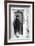 Lord Mildmay, C1882-null-Framed Giclee Print