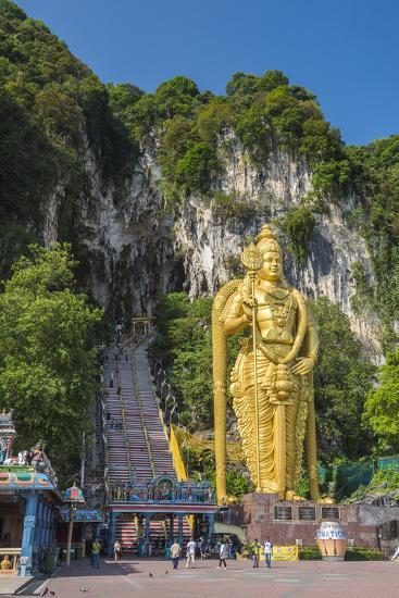 31+ Malaysia Murugan Batu Caves 31+ Malaysia Murugan Batu Caves