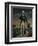 'Lord Nelson 1758-1805', 1934-Unknown-Framed Giclee Print