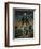 'Lord Nelson 1758-1805', 1934-Unknown-Framed Giclee Print