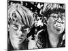 Lord Of The Flies, James Aubrey, Hugh Edwards, 1963-null-Mounted Photo