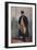 Lord Ribblesdale, 1902, (1911)-John Singer Sargent-Framed Giclee Print