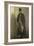 Lord Ribblesdale, 1902-John Singer Sargent-Framed Giclee Print