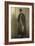 Lord Ribblesdale, 1902-John Singer Sargent-Framed Giclee Print