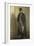 Lord Ribblesdale, 1902-John Singer Sargent-Framed Giclee Print