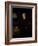 Lord Richard Cavendish-Sir Joshua Reynolds-Framed Giclee Print