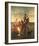 Lord Rivers-Jacques-Laurent Agasse-Framed Art Print