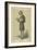 Lord Robert Montagu-Carlo Pellegrini-Framed Giclee Print