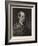 Lord Roberts in 1885-Frank Holl-Framed Giclee Print