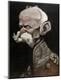 Premium Giclee Print