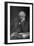 Lord William Armstrong, 1890-W&d Downey-Framed Photographic Print