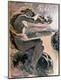 Giclee Print