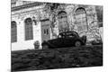 Photographic Print