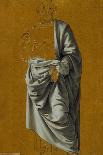 The Virgin and Child, 15th-16th Century-Lorenzo di Credi-Giclee Print