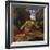 Lorenzo Lotto / Penitent Saint Jerome, 1546-Lorenzo Lotto-Framed Giclee Print