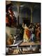 Premium Giclee Print