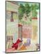 Giclee Print