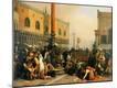 Giclee Print