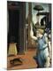 Premium Giclee Print