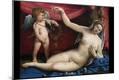 Premium Giclee Print
