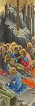 Adoration Of The Kings-Lorenzo Monaco-Giclee Print