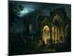 Giclee Print