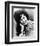 Loretta Lynn-null-Framed Photo