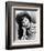 Loretta Lynn-null-Framed Photo