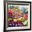 Loretta's Farm-Sandra Willard-Framed Giclee Print