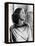 Loretta Young, 1930s-null-Framed Stretched Canvas