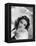 Loretta Young, 1941-null-Framed Premier Image Canvas